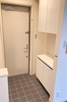 ラ　プラクミーヌ 