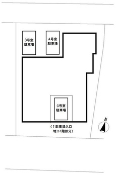 ラ　プラクミーヌ 