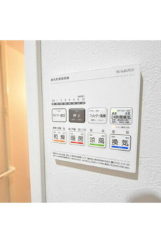 タスキｓｍａｒｔ西大井 