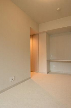 イクシクス麻布十番 
