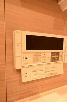 イクシクス麻布十番 