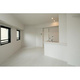 グランクリュ新宿御苑 