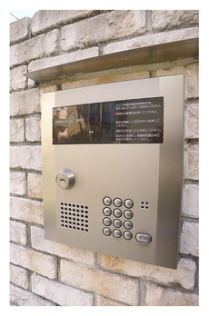 セゾン・デ・ブランシェ青葉台 