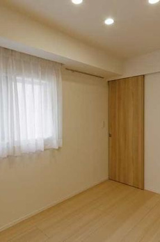 パークアクシス秋葉原Ｅａｓｔ 