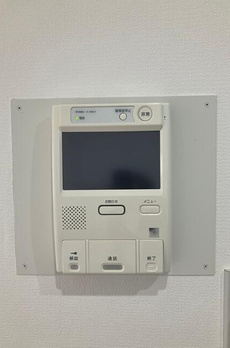 祐天寺イースト 