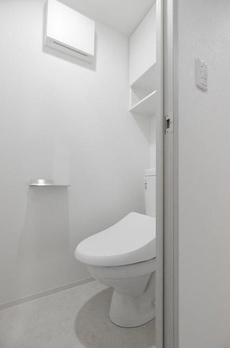 アジールコート後楽園 
