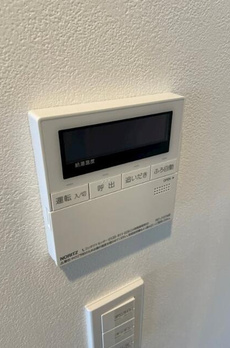 メイクス浅草イースト 