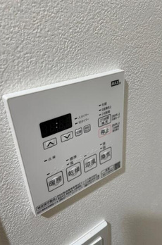 メイクス浅草イースト 