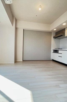 ＯＮＥ　ＲＯＯＦ　ＲＥＳＩＤＥＮＣＥ　ＡＳＡＫＵＳＡＢＡＳＨＩ 