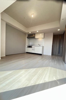 ＯＮＥ　ＲＯＯＦ　ＲＥＳＩＤＥＮＣＥ　ＡＳＡＫＵＳＡＢＡＳＨＩ 