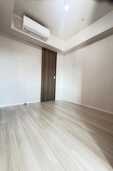 ＯＮＥ　ＲＯＯＦ　ＲＥＳＩＤＥＮＣＥ　ＡＳＡＫＵＳＡＢＡＳＨＩ 