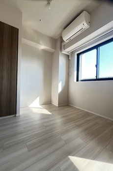 ＯＮＥ　ＲＯＯＦ　ＲＥＳＩＤＥＮＣＥ　ＡＳＡＫＵＳＡＢＡＳＨＩ 