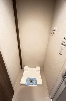 ＯＮＥ　ＲＯＯＦ　ＲＥＳＩＤＥＮＣＥ　ＡＳＡＫＵＳＡＢＡＳＨＩ 