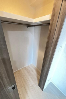 ＯＮＥ　ＲＯＯＦ　ＲＥＳＩＤＥＮＣＥ　ＡＳＡＫＵＳＡＢＡＳＨＩ 