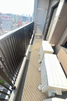 ＯＮＥ　ＲＯＯＦ　ＲＥＳＩＤＥＮＣＥ　ＡＳＡＫＵＳＡＢＡＳＨＩ 