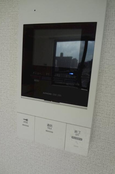 グリーンパーク住吉 