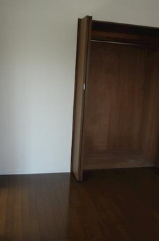 グリーンパーク住吉 