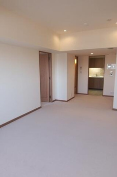 恵比寿ガーデンテラス弐番館 