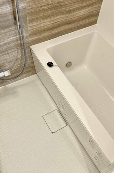 プライムアーバン目黒リバーフロント 