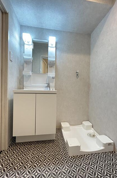 ＣＲＥＳＣＥＮＴ　ＣＯＵＲＴ　大森 