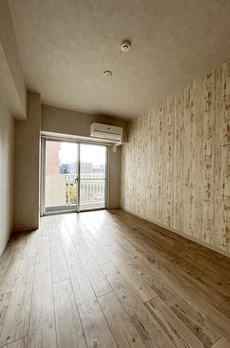 ＣＲＥＳＣＥＮＴ　ＣＯＵＲＴ　大森 