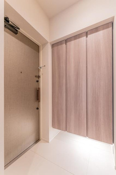 Ｐｒｉｍｅ　Ａｒｔ白金台 