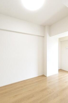 プライムガーデン赤塚 