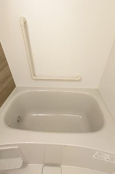 プライムガーデン赤塚 