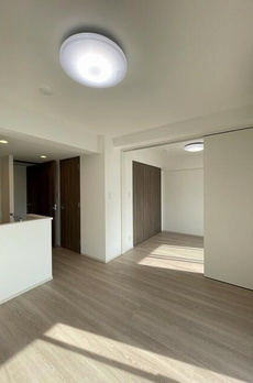 Ａｕｇｕｓｔａ　Ｒｅｓｉｄｅｎｃｅ大森 