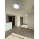Ａｕｇｕｓｔａ　Ｒｅｓｉｄｅｎｃｅ大森 