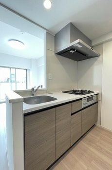 Ａｕｇｕｓｔａ　Ｒｅｓｉｄｅｎｃｅ大森 