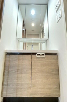Ａｕｇｕｓｔａ　Ｒｅｓｉｄｅｎｃｅ大森 