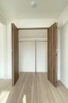 Ａｕｇｕｓｔａ　Ｒｅｓｉｄｅｎｃｅ大森 