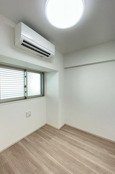 Ａｕｇｕｓｔａ　Ｒｅｓｉｄｅｎｃｅ大森 