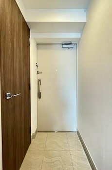 Ａｕｇｕｓｔａ　Ｒｅｓｉｄｅｎｃｅ大森 