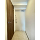 Ａｕｇｕｓｔａ　Ｒｅｓｉｄｅｎｃｅ大森 