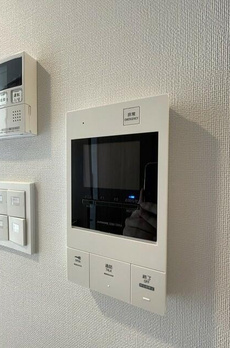 Ａｕｇｕｓｔａ　Ｒｅｓｉｄｅｎｃｅ大森 