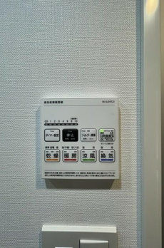 Ａｕｇｕｓｔａ　Ｒｅｓｉｄｅｎｃｅ大森 
