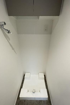 パークコート千代田四番町 
