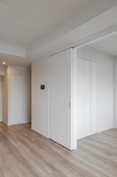 ジオエント町屋 