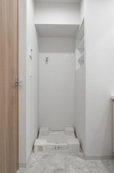 ジオエント町屋 