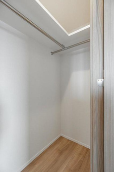 ジオエント町屋 