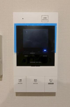 Ｃｌａｉｒ千住 