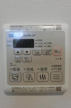 Ｃｌａｉｒ千住 