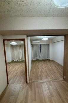 シティハウスノヴァ 