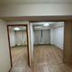 シティハウスノヴァ 