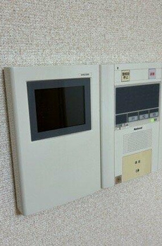 シティハウスノヴァ 