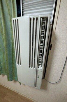 シティハウスノヴァ 