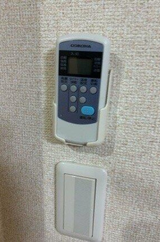シティハウスノヴァ 