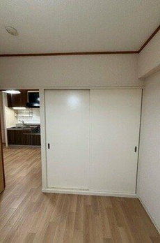 シティハウスノヴァ 